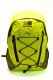 Karrimor Plecak Szkolny Wycieczkowy na rower do biegania Karrimor Tube KR15051P-HVS 5