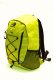 Karrimor Plecak Szkolny Wycieczkowy na rower do biegania Karrimor Tube KR15051P-HVS 6