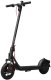 Hulajnoga elektryczna Segway F2 Pro E II 2