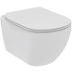Zestaw podtynkowy Ideal Standard WC SET TESI WITH FRAME AND CHR BUTTON 2