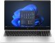 Laptop HP 255 G10 Ryzen 7 7735U / 16 GB/ 512 GB / W11 (AD1T4ET) 1