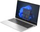 Laptop HP 255 G10 Ryzen 7 7735U / 16 GB/ 512 GB / W11 (AD1T4ET) 3
