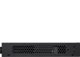 Switch LANCOM Systems GS-2412P Zarządzany L2+ Gigabit Ethernet (10/100/1000) Obsługa PoE Czarny 3