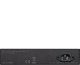 Switch LANCOM Systems GS-2412P Zarządzany L2+ Gigabit Ethernet (10/100/1000) Obsługa PoE Czarny 4