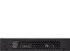 Switch LANCOM Systems GS-2412P Zarządzany L2+ Gigabit Ethernet (10/100/1000) Obsługa PoE Czarny 6