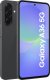 Smartfon Samsung Galaxy A36 Enterprise Edition 5G 8/256GB Czarny  (SM-A366BZKGEEE) 4