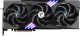 Karta graficzna MSI GeForce RTX 5070 Ti Gaming Trio OC 16GB GDDR7 DLSS4 2