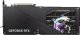 Karta graficzna MSI GeForce RTX 5070 Ti Gaming Trio OC 16GB GDDR7 DLSS4 4