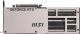 Karta graficzna MSI GeForce RTX 5070 Ti Inspire 3X OC 16GB GDDR7 DLSS4 4