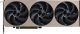 Karta graficzna MSI GeForce RTX 5070 Ti Inspire 3X OC 16GB GDDR7 DLSS4 2