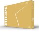 Telewizor Philips 40PFS6000/12 LED 40'' Full HD Titan OS 2