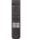 Telewizor Philips 43PUS8010/12 LED 43'' 4K Ultra HD Titan OS Ambilight 2