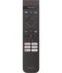 Telewizor Philips 43PUS9010/12 QLED 43'' 4K Ultra HD Titan OS Ambilight 4