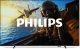 Telewizor Philips 55PUS7000/12 LED 55'' 4K Ultra HD Titan OS 1