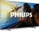Telewizor Philips 65PUS7000/12 LED 65'' 4K Ultra HD Titan OS 2