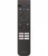 Telewizor Philips 75PUS8510/12 QLED 75'' 4K Ultra HD Titan OS Ambilight 4