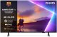 Telewizor Philips 85PUS8510/12 QLED 85'' 4K Ultra HD Titan OS Ambilight 1