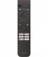 Telewizor Philips 85PUS8510/12 QLED 85'' 4K Ultra HD Titan OS Ambilight 4