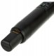 Mikrofon Shure SM58 (MISSUHMIK0200) 7