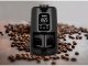 Ekspres przelewowy Tesla TESLA CoffeeMaster ES400 ekspres do kawy z młynkiem 12
