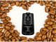 Ekspres przelewowy Tesla TESLA CoffeeMaster ES400 ekspres do kawy z młynkiem 13