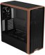 Obudowa Lian Li LANCOOL 217 czarna (LAN217X) 2