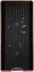 Obudowa Lian Li LANCOOL 217 czarna (LAN217X) 3