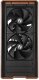Obudowa Lian Li LANCOOL 217 czarna (LAN217X) 4