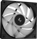 Chłodzenie wodne Deepcool LE240 V2 (R-LE240-BKAMMC-G-2) 4