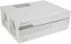 Obudowa SilverStone FLP01 (SST-FLP01W) 1