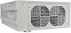 Obudowa SilverStone FLP01 (SST-FLP01W) 2