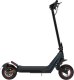 Hulajnoga elektryczna Sencor SCOOTER S80 1