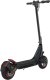 Hulajnoga elektryczna Sencor SCOOTER S80 11