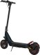 Hulajnoga elektryczna Sencor SCOOTER S80 12