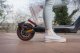 Hulajnoga elektryczna Sencor SCOOTER S80 16
