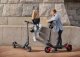 Hulajnoga elektryczna Sencor SCOOTER S80 18