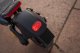 Hulajnoga elektryczna Sencor SCOOTER S80 3