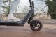 Hulajnoga elektryczna Sencor SCOOTER S80 5