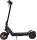 Hulajnoga elektryczna Sencor SCOOTER S80 9
