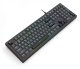 Klawiatura Redragon K518 Crux  (K518-RGB-GB Crux) 2