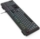 Klawiatura Redragon K518 Crux  (K518-RGB-GB Crux) 3