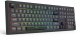 Klawiatura Redragon K518 Crux  (K518-RGB-GB Crux) 4