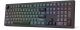 Klawiatura Redragon K518 Crux  (K518-RGB-GB Crux) 6