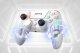 Pad Monka Contra 4