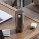 Powerbank Alogic ARK PRO 27600MAH POWER BANK 1