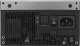 Zasilacz Asus ROG Thor Platinum III 1000W ATX 3.1 (90YE00V3-B0NA00) 6