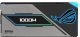 Zasilacz Asus ROG Thor Platinum III 1000W ATX 3.1 (90YE00V3-B0NA00) 7