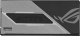 Zasilacz Asus ROG Thor Platinum III 1000W ATX 3.1 (90YE00V3-B0NA00) 8