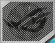 Zasilacz Asus ROG Thor Platinum III 1000W ATX 3.1 (90YE00V3-B0NA00) 9