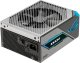 Zasilacz Asus ROG Thor Platinum III 1000W ATX 3.1 (90YE00V3-B0NA00) 2